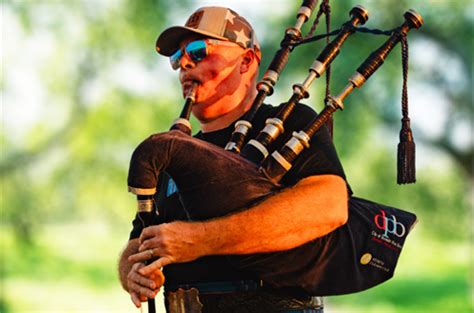 city of dunedin events|Upcoming Events .